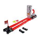 Hot Wheels Racing Formula 1 Dráha Grid Start JKM883