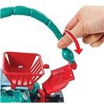 Hot Wheels city utkej se s příšerou4