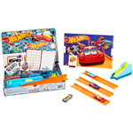 Hot Wheels Dárkový box GWN964