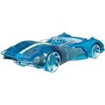 Hot Wheels Disney 100 Charakter cars Elsa1