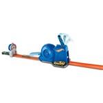 HOT WHEELS DRÁHA REV N LAUNCH CHALLNGE Hotwheels HW-FLL02 2