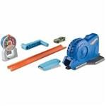 HOT WHEELS DRÁHA REV N LAUNCH CHALLNGE Hotwheels HW-FLL02 9