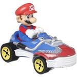 Hot Wheels Mario Cart - 4 Pack  GWB38 13