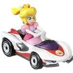 Hot Wheels Mario Cart - 4 Pack  GWB38 14