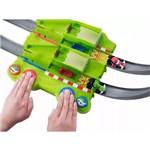 Hot Wheels Mario Kart - závodní dráha GCP277