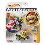 Hot Wheels Mariokart angličák Bowser1