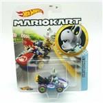 Hot Wheels Mariokart - Dry Bones1