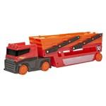 Mattel HW Mega Transporter na 50 Aut GWT371