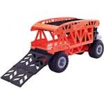 Hot Wheels Monster trucks přeprava trucků GKD372