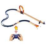 Hot Wheels RC Speed Challenge 1:64 HXX451