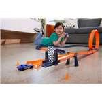 Hot Wheels RC Speed Challenge 1:64 HXX453