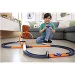 Hot Wheels RC Speed Challenge 1:64 HXX452