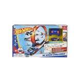 Hot Wheels RC Speed Challenge 1:64 HXX454