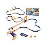 Hot Wheels RC Speed Challenge 1:64 HXX455
