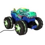 Hot Wheels RC monster trucks Mega Wrex 1:151