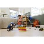 Hot Wheels RC monster trucks Mega Wrex 1:1512