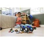 Hot Wheels RC monster trucks Mega Wrex 1:1514