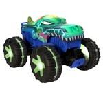 Hot Wheels RC monster trucks Mega Wrex 1:152