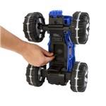 Hot Wheels RC monster trucks Mega Wrex 1:154