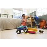Hot Wheels RC monster trucks Mega Wrex 1:1510