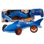 Hot Wheels RC Shark Speeder HXJ834