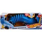 Hot Wheels RC Shark Speeder HXJ832