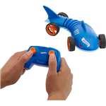 Hot Wheels RC Shark Speeder HXJ832