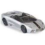 Hot Wheels tématické auto - Lamborghini Reventon Roadster1