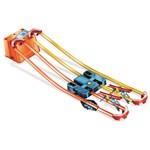 Hot Wheels track builder power boost box3