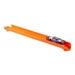 Zestaw startowy Hot Wheels TRACK CREATOR3