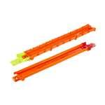 Zestaw startowy Hot Wheels TRACK CREATOR4