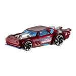 Zestaw startowy Hot Wheels TRACK CREATOR5