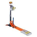 Hot Wheels Vertical Velocity1
