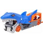 Hot Wheels Žralok náklaďák GVG362