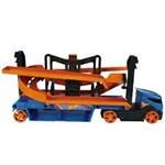 Mattel Hot Wheels Zvedací náklaďák GNM622