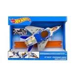 HotWheels Jet Fueler1