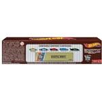 HotWheels Speed Machine Premium exotic envy2