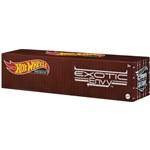 HotWheels Speed Machine Premium exotic envy1