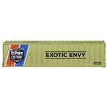HotWheels Speed Machine Premium exotic envy3