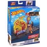 HotWheels Speedy pizza pick-up2