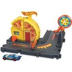 HotWheels Speedy pizza pick-up1