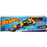 HotWheels Vertical Power Launch1