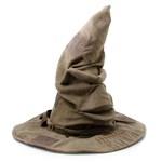 HP - mluvící moudrý klobouk1