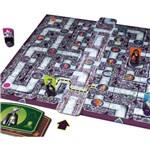 Desková hra Labyrint Villains Ravensburger 273560 Labyrinth Disney: Padouchové 1