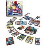 Hra – Marvel United1