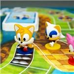Hra – Sonic a parťáci3