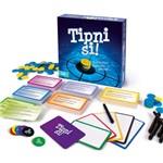 Tipni si!2