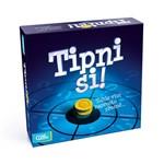 Tipni si!3