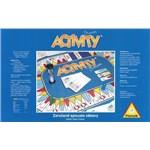 HRA Activity  Junior2