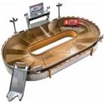 Hrací sada Cars 3 Thomasville Speedway3